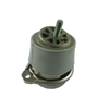 Corteco Engine Mount 49377271 thumbnail