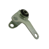 Corteco Engine Mount 49380531 thumbnail