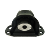 Corteco Engine Mount 49380569 thumbnail