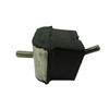 Corteco Engine Mount 49380692 thumbnail