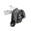 Corteco Engine Mount 49382892 thumbnail