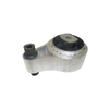 Corteco Engine Mount 49382896 thumbnail
