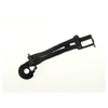 Corteco Engine Mount 49382902 thumbnail