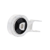 Corteco Engine Mount 49384665 thumbnail