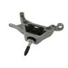 Corteco Engine Mount 49384667 thumbnail