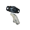 Corteco Engine Mount 49384701 thumbnail