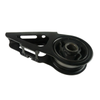 Corteco Engine Mount 49386470 thumbnail