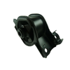 Corteco Engine Mount 49386471 thumbnail
