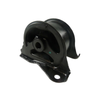 Corteco Engine Mount 49386476 thumbnail