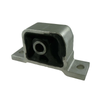 Corteco Engine Mount 49386477 thumbnail