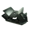 Corteco Engine Mount 49386480 thumbnail