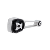 Corteco Engine Mount 49386481 thumbnail