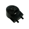 Corteco Engine Mount 49386483 thumbnail