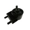 Corteco Engine Mount 49386484 thumbnail