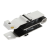 Corteco Engine Mount 49387373 thumbnail