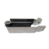 Corteco Engine Mount 49387375 thumbnail