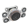 Corteco Engine Mount 49387380 thumbnail
