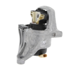 Corteco Engine Mount 49387382 thumbnail