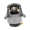 Corteco Engine Mount 49387387 thumbnail
