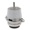 Corteco Engine Mount 49387389 thumbnail