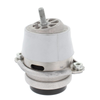 Corteco Engine Mount 49387391 thumbnail