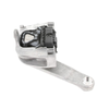 Corteco Engine Mount 49387394 thumbnail