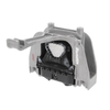 Corteco Engine Mount 49387396 thumbnail