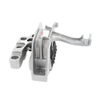 Corteco Engine Mount 49387398 thumbnail