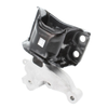 Corteco Engine Mount 49388302 thumbnail