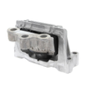Corteco Engine Mount 49388311 thumbnail