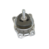 Corteco Engine Mount 49388313 thumbnail