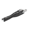 Corteco Engine Mount 49388317 thumbnail