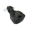 Corteco Engine Mount 49388355 thumbnail