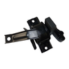 Corteco Engine Mount 49388356 thumbnail