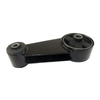 Corteco Engine Mount 49388358 thumbnail