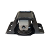 Corteco Engine Mount 49388359 thumbnail