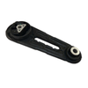 Corteco Engine Mount 49388360 thumbnail