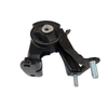 Corteco Engine Mount 49388362 thumbnail