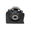 Corteco Engine Mount 49388363 thumbnail
