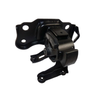 Corteco Engine Mount 49388364 thumbnail