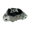 Corteco Engine Mount 49389616 thumbnail