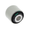Corteco Engine Mount 49389618 thumbnail