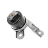 Corteco Engine Mount 49389660 thumbnail