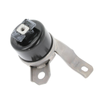 Corteco Engine Mount 49389662 thumbnail