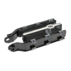 Corteco Engine Mount 49389666 thumbnail