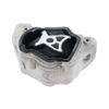 Corteco Engine Mount 49389710 thumbnail