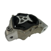 Corteco Engine Mount 49389712 thumbnail