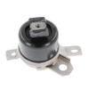 Corteco Engine Mount 49389726 thumbnail