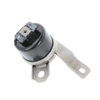Corteco Engine Mount 49389729 thumbnail