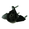 Corteco Engine Mount 49390255 thumbnail